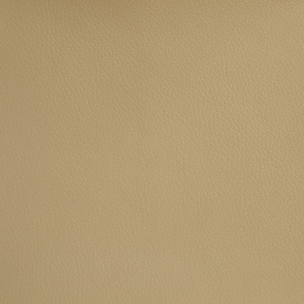 OSP Home Furnishings Atlantic Sofa Dillon Buff