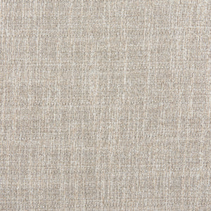 Zuo Modern Rein Accent Chair For Outdoor Spaces - Stylish Modern Design In Durable Olefin And Aluminum Finish Beige 100% Olefin,Aluminum 704129-zuo-modern