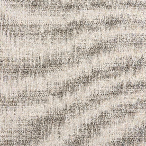 Zuo Modern Rein Accent Chair For Outdoor Spaces - Stylish Modern Design In Durable Olefin And Aluminum Finish Beige 100% Olefin,Aluminum 704129-zuo-modern