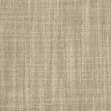 Madison Park Arianna Transitional Swoop Wing Chair MP100-0982 Taupe Multi