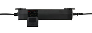 English Elm Threepio Full Size Adjustable Bed Base with Wireless Remote and Zero Gravity Preset B062P334268