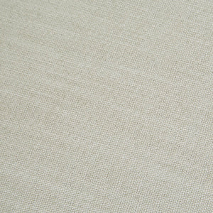 JLA Home Madison Park - Counter Madison Park Jillian Swivel Stool – Cream Upholstery, Dark Wood Base, 360° Comfort & Durability MP104-1074