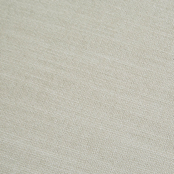 JLA Home Madison Park - Counter Madison Park Jillian Swivel Stool – Cream Upholstery, Dark Wood Base, 360° Comfort & Durability MP104-1074