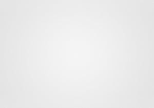 English Elm Coat Metal Hall Tree with Umbrella Ring and 6 Hooks for Entryway, Stable Base, Space-Saving Design White 29 L x 10 W x 3 H B2710P218969