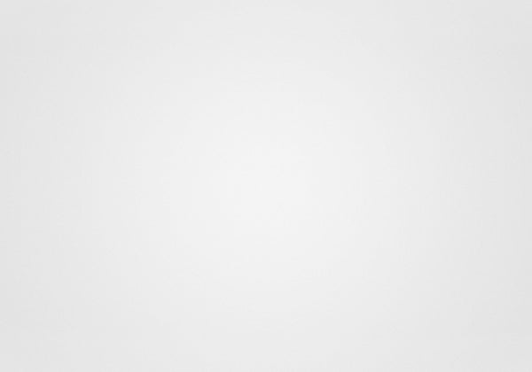 English Elm Coat Metal Hall Tree with Umbrella Ring and 6 Hooks for Entryway, Stable Base, Space-Saving Design White 29 L x 10 W x 3 H B2710P218969