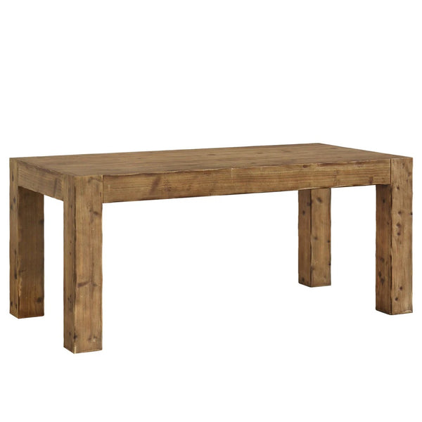 English Elm Sturdy Two-tier Computer Desk with File Cabinet and Monitor Riser for Home Office T3971P458718