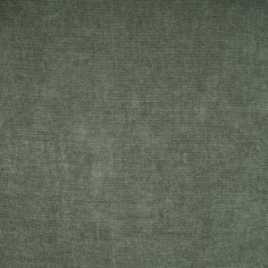 English Elm Modern Barrel Accent Chair Chenille Upholstered Wraparound Armchair for Any Room Green N763P336531F