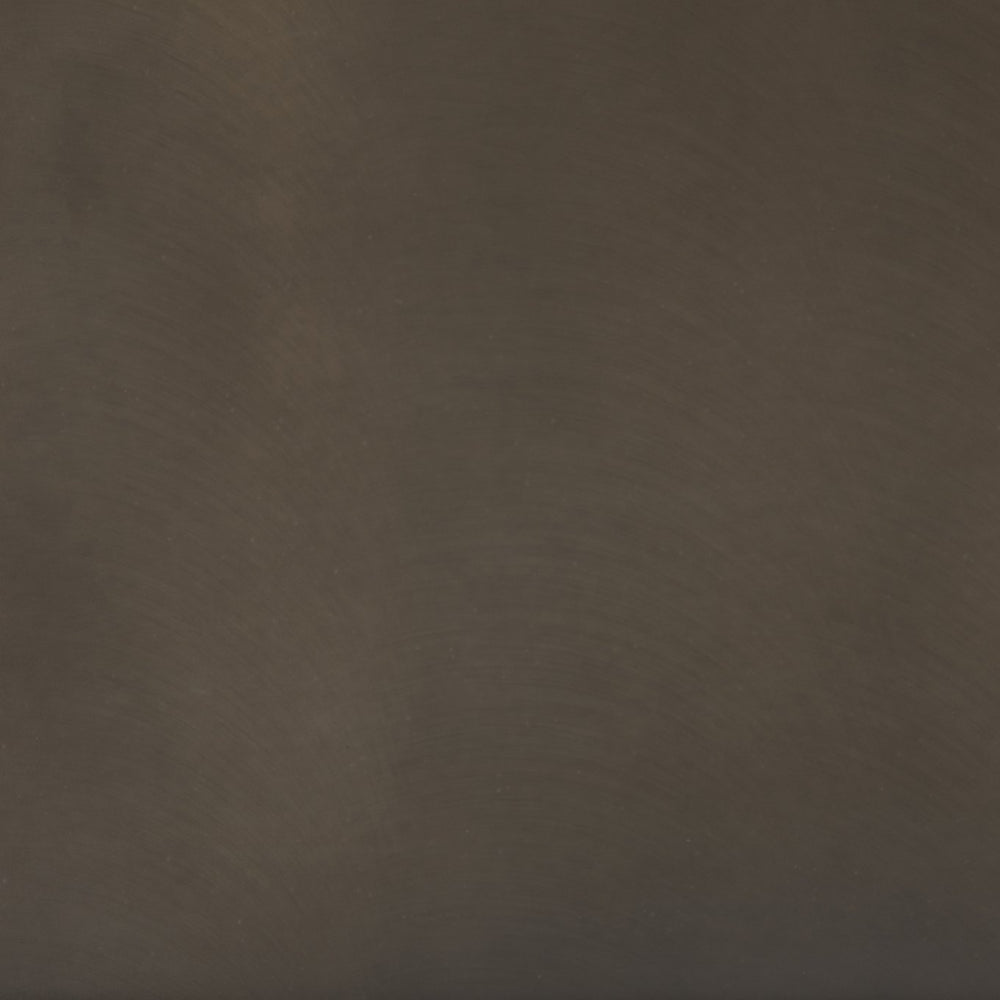 English Elm Austin Industrial Dining Table Antique Bronze by LumiSource – Sturdy metal, loft-style, seats 4, versatile centerpiece B202P223355