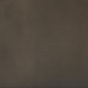 English Elm Austin Industrial Dining Table Antique Bronze by LumiSource – Sturdy metal, loft-style, seats 4, versatile centerpiece B202P223355