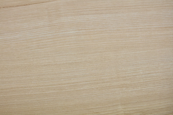 English Elm 10 Drawer Dresser Chest Walnut Rustic Two-Tone Wood Grain, 10 Smooth-Glide Drawers, Durable Storage Appeal W2393P276633