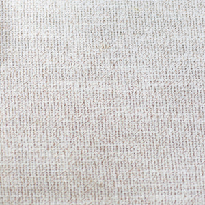 English Elm Christopher Knight Home® - 5- Piece Mid-Century Walnut Dining Set with Upholstered Light Beige Chairs & 59" Wood Table, Stylish Comfort N768P189387L_4_N768P176643W