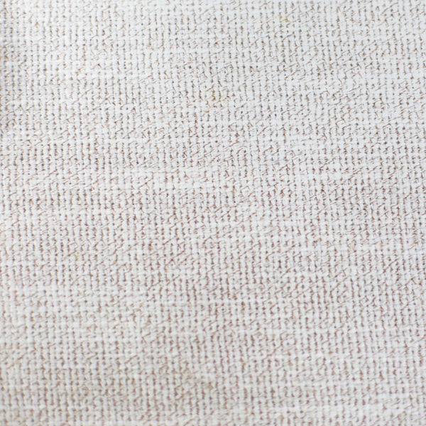 English Elm Christopher Knight Home® - 7-Pieces Upholstered Dining Set with Rubberwood Frame, Mid-Century Charm, Plush Seats & Durable Table Black + Dark Walnut,Light beige N768P189387L_6_N768P247991W