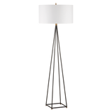 Fiction Floor Lamp