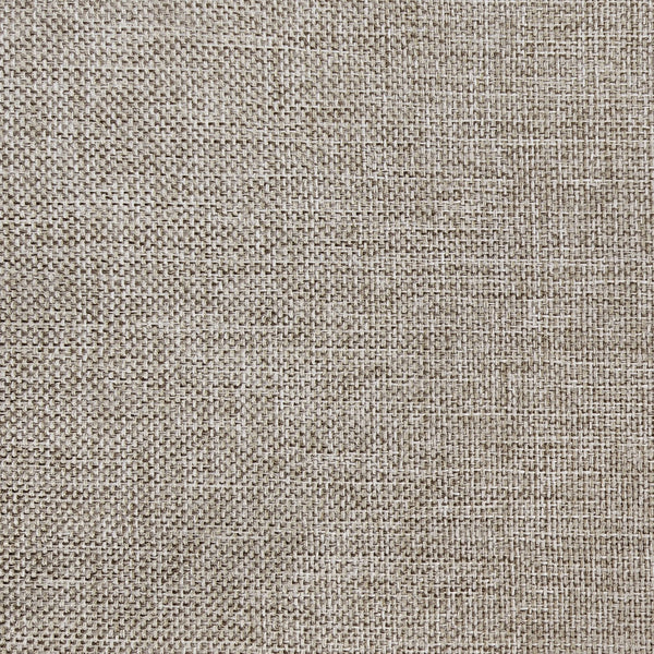 English Elm Kalina 5-Piece Dining Set With Natural Acacia Table & Coastal Grey Chairs For Stylish Dining Spaces B062S01028