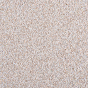 Lebreton Storage Bench Oatmeal Beige 110082 Zuo Modern