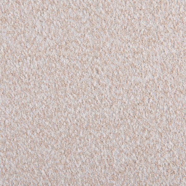 Lebreton Storage Bench Oatmeal Beige 110082 Zuo Modern