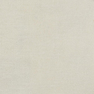 English Elm Sonja 5-Piece Cream Dining Set with Button-Tufted Chairs, Nailhead Trim & Rustic Espresso Table B062S00827