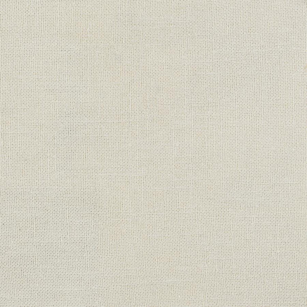 English Elm Sonja 5-Piece Cream Dining Set with Button-Tufted Chairs, Nailhead Trim & Rustic Espresso Table B062S00827