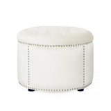 Christopher Knight Home® - Noble House - - Ottoman