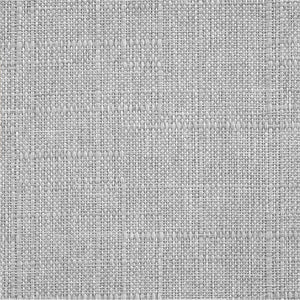 English Elm 7 Extendable Dining Table Set with 18" Leaf and 6 Upholstered Chairs — Rustic Farmhouse 60–78" Wood Veneer Table Natural N752S000090N