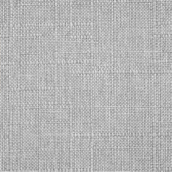 English Elm 7 Extendable Dining Table Set with 18" Leaf and 6 Upholstered Chairs — Rustic Farmhouse 60–78" Wood Veneer Table Natural N752S000090N