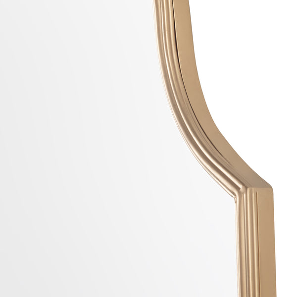 Crestview Collection Vander Wall Decor By Crestview – Elegant China Design For Stylish Home Interiors And Unique Charm   Cvtmr1907