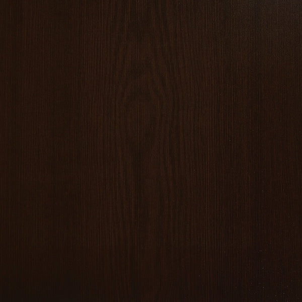 OSP Home Furnishings Napa Executive Ergonomic Office Chair with Lumbar Support for Modern Workspaces Espresso NAPESP-TYP211G