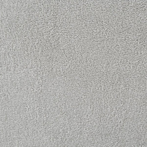 English Elm 360° Swivel Chair - Stylish Grey Upholstered Barrel Armchair For Living Room, Office, And Hotels N719P272681E