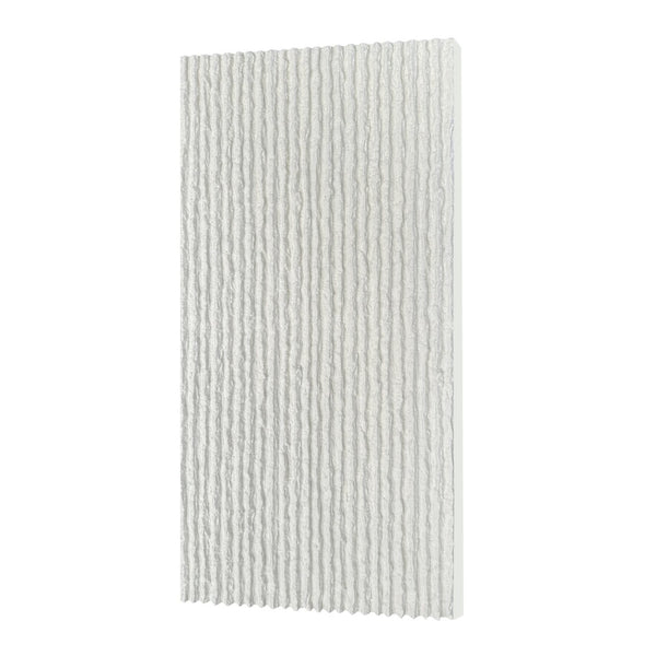 English Elm 3d Faux Stone Polyurethane Wall Panels Waterproof Lightweight Interior Accent Set W347P414826
