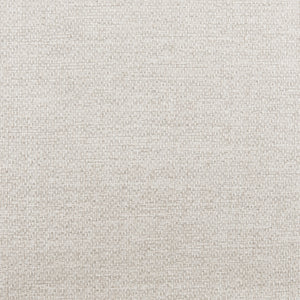 Sunny Isles Sofa Beige 704018 Zuo Modern