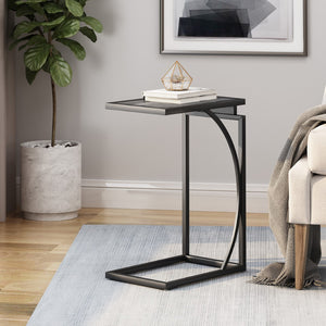 Christopher Knight Home® - Noble House - - Metal End Table