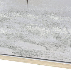 Crestview Collection Sailing Sunset Wall Art - Stunning Crestview Decor From China To Enhance Your Living Space Elegantly   Cvtop3149