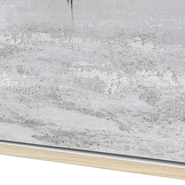 Crestview Collection Sailing Sunset Wall Art - Stunning Crestview Decor From China To Enhance Your Living Space Elegantly   Cvtop3149