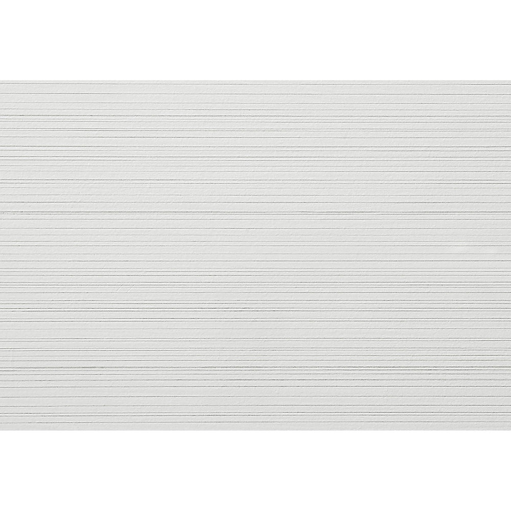 English Elm Almera 72" White Fireplace – Solid Wood+MDF Mantel, LED Colors, 15 Temps, 8 Flame Types, Remote, Timer B201P359624
