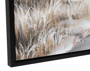 Crestview Collection Dawson Wall Decor - Elegant Crestview Design In Fine China For Stunning Home Interior Makeover   Cvtop3329