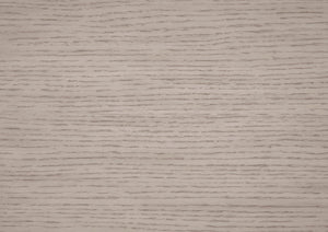 English Elm Traditional Light Gray Armchairs Set of 2 — Plush Felt Upholstery, Foam-Cushioned Seat & Back, Sturdy Wood Frame, Dining Accent Comfort B011P395332