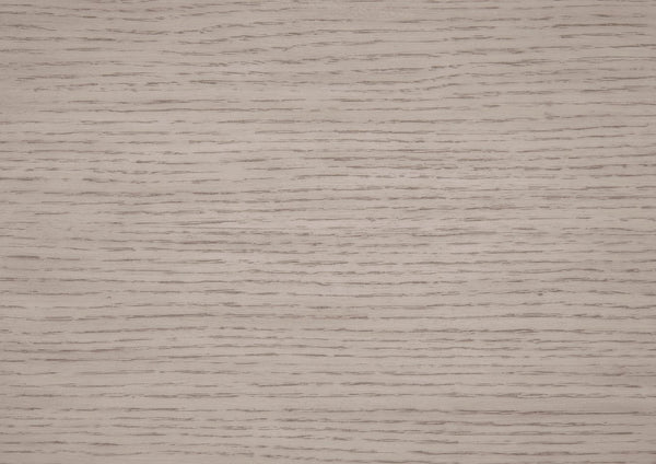 English Elm Traditional Light Gray Armchairs Set of 2 — Plush Felt Upholstery, Foam-Cushioned Seat & Back, Sturdy Wood Frame, Dining Accent Comfort B011P395332