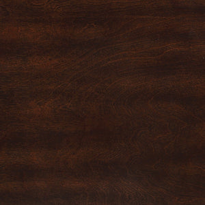 English Elm Modern Cherry Birch Veneer Tall Chest Six Drawers Transitional Bedroom Storage B011P469530