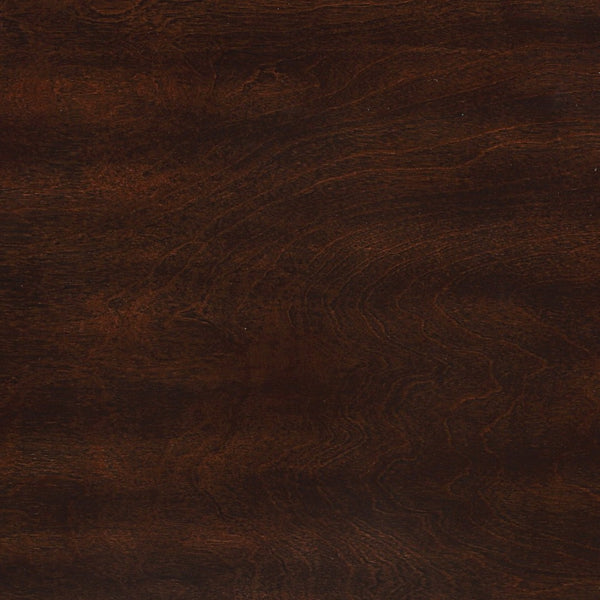 English Elm Modern Cherry Birch Veneer Tall Chest Six Drawers Transitional Bedroom Storage B011P469530