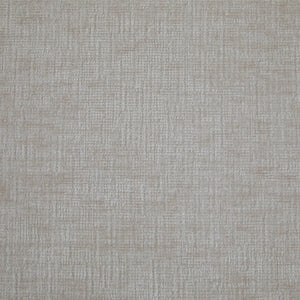 English Elm Christopher Knight Home® - Dining Upholstered Arm Chairs Set of 2 — Rubber Wood Frame, King Louis Backrest, Breathable Fabric Seats, 300 lb Capacity Beige N779P233060B