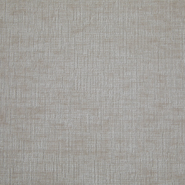 English Elm Christopher Knight Home® - Dining Upholstered Arm Chairs Set of 2 — Rubber Wood Frame, King Louis Backrest, Breathable Fabric Seats, 300 lb Capacity Beige N779P233060B