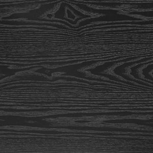 English Elm Christopher Knight Home® - Mirod Elegant Console Table with Fireplace Design, Solid Wood Veneer Top, 220lb Capacity, Stylish Entryway Furniture Brown+Black N760P253329D