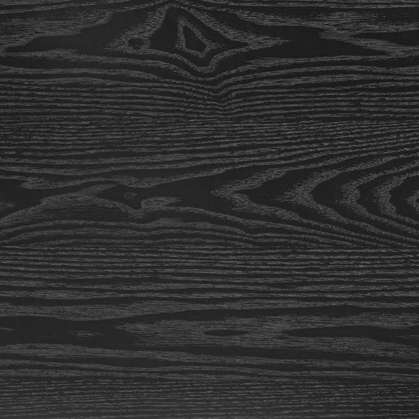 English Elm Christopher Knight Home® - Mirod Elegant Console Table with Fireplace Design, Solid Wood Veneer Top, 220lb Capacity, Stylish Entryway Furniture Brown+Black N760P253329D