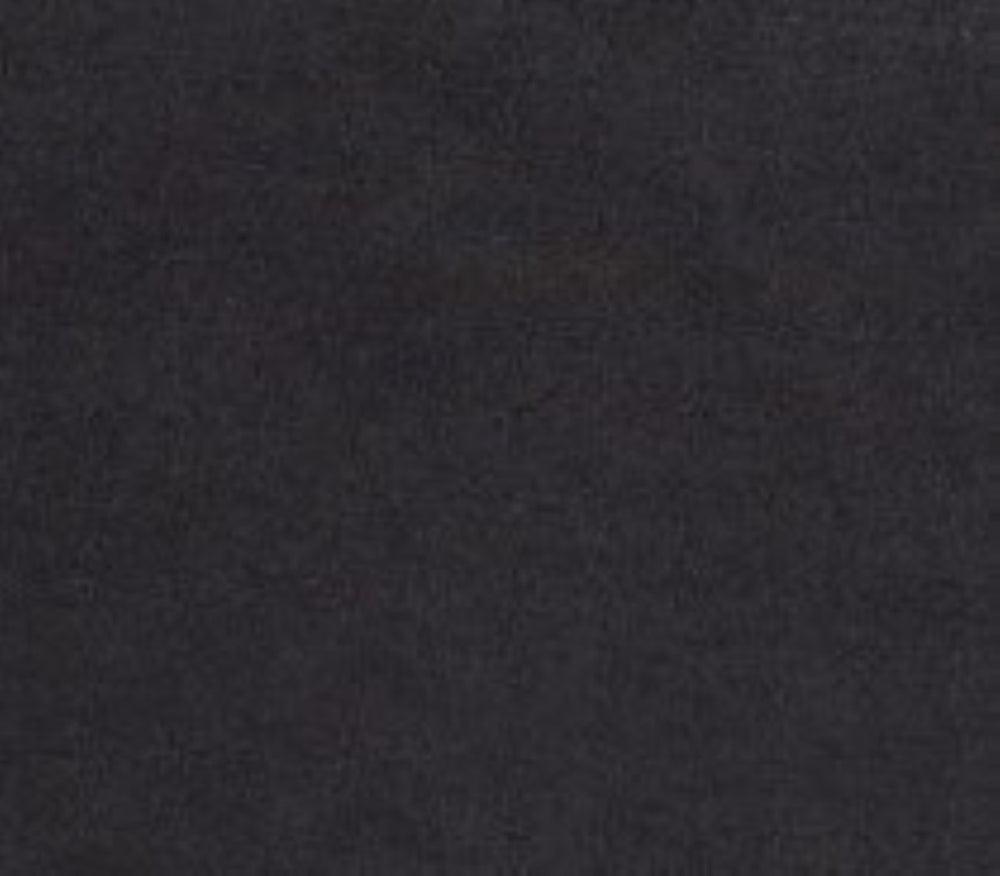 English Elm Primenest Skyhaven Convertible Sofabed With Storage - Modern Black Microfiber For Compact Spaces B030P286497-GIGA