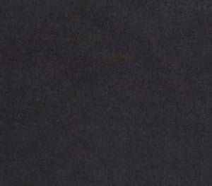 English Elm Primenest Skyhaven Convertible Sofabed With Storage - Modern Black Microfiber For Compact Spaces B030P286497-GIGA