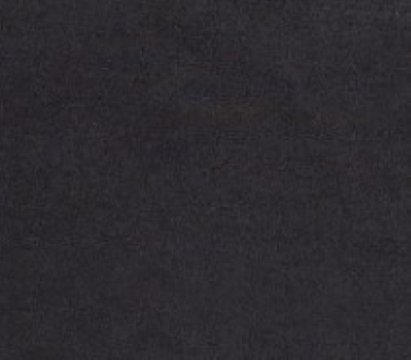 English Elm Primenest Skyhaven Convertible Sofabed With Storage - Modern Black Microfiber For Compact Spaces B030P286497-GIGA