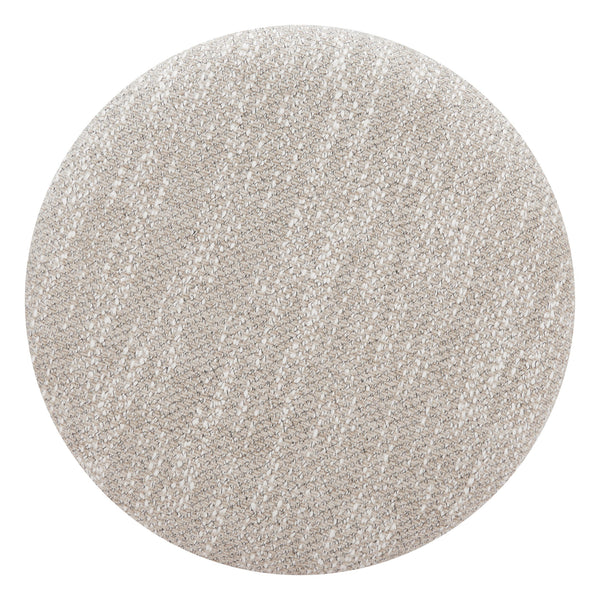 Zuo Modern Fije Storage Ottoman – Modern Elegance With Versatile Style For Home Or Hospitality Spaces Gray 100% Polyester,Plywood,Mdf 110769-zuo-modern