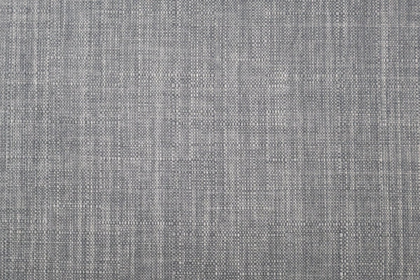 English Elm Contemporary Rustic Antique White Counter-Height Ladder Back Chairs with Upholstered Cushions, 2pc B011P368158