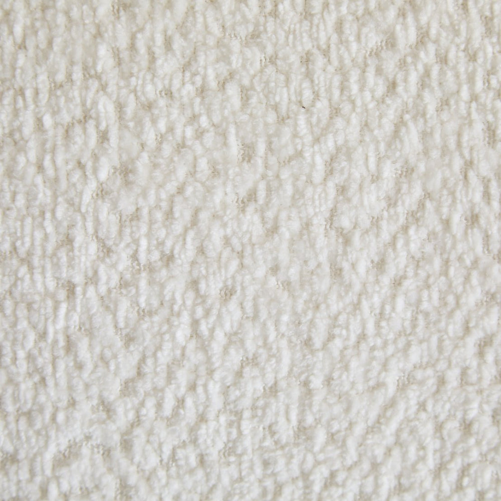 English Elm Christopher Knight Home® - Tonson 83" 3-Seater Sofa with Wave Design, Plush Cloud-Like Cushions, Durable 900lb Support White N773P240675W_N773P240676W