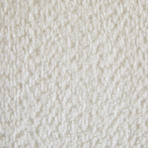 English Elm Christopher Knight Home® - Tonson 83" 3-Seater Sofa with Wave Design, Plush Cloud-Like Cushions, Durable 900lb Support White N773P240675W_N773P240676W